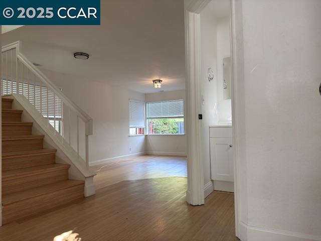 528 Dohrmann Lane Pinole, CA 94564 - Photo 5 of 16