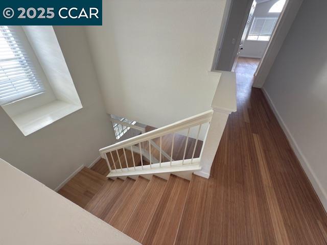 528 Dohrmann Lane Pinole, CA 94564 - Photo 9 of 16 a view of entryway