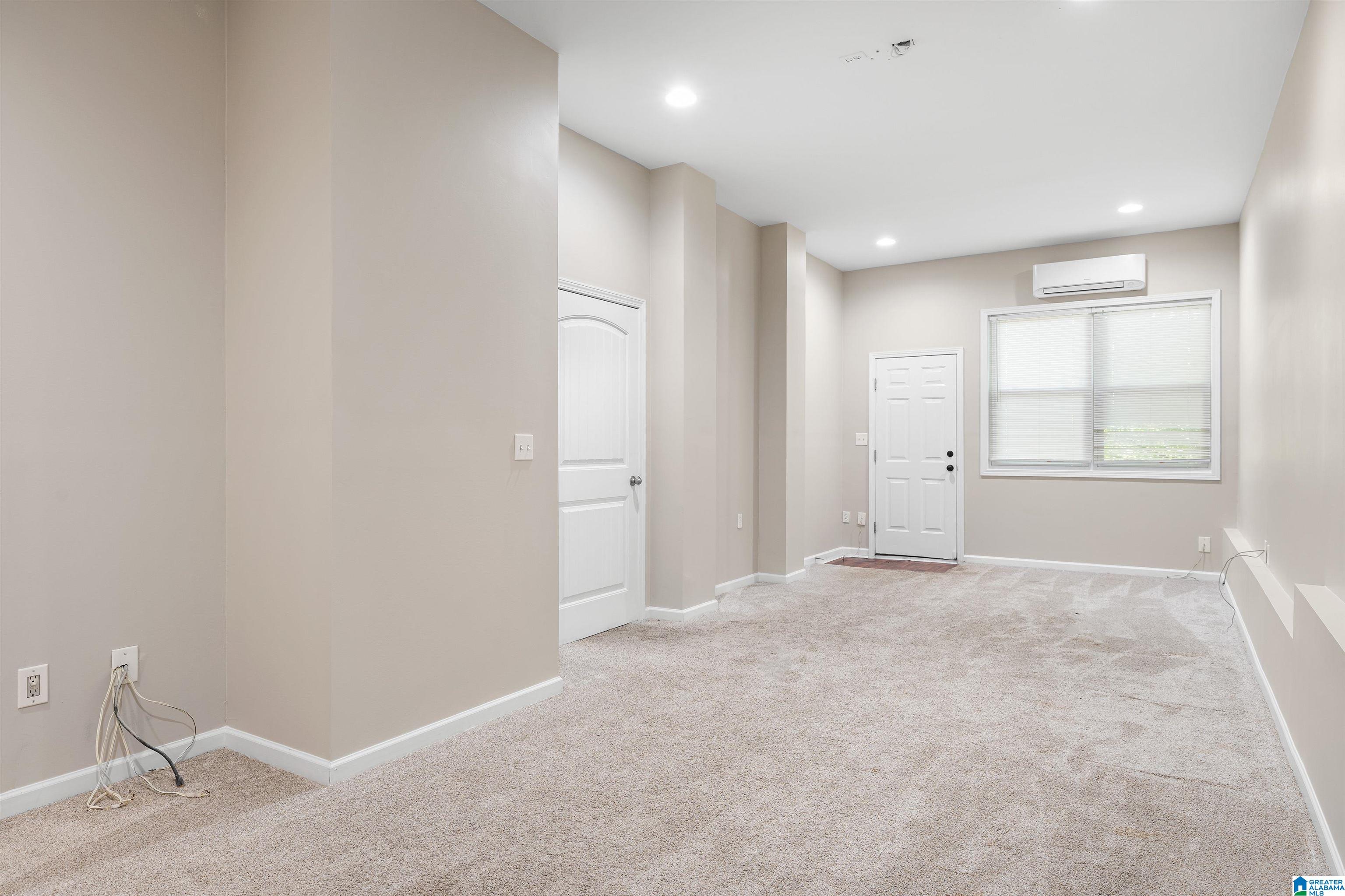2275 Ridgemont Drive Birmingham, AL 35244 - Photo 29 of 39
