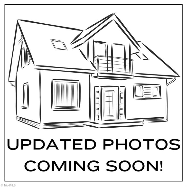 1847 Lower Hopedale Road Burlington, NC 27217 - Photo 4 of 4