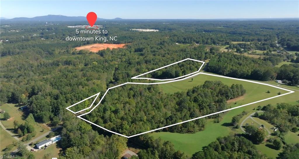 7766 Fip Newsome Road Tobaccoville, NC 27050 - Photo 11 of 37