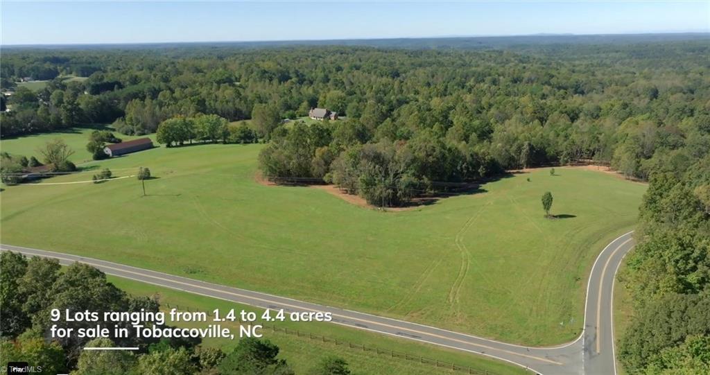 7766 Fip Newsome Road Tobaccoville, NC 27050 - Photo 13 of 37