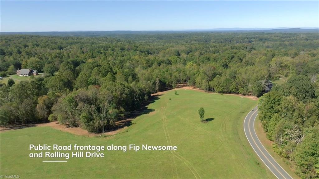 7766 Fip Newsome Road Tobaccoville, NC 27050 - Photo 15 of 37