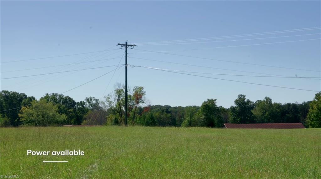 7766 Fip Newsome Road Tobaccoville, NC 27050 - Photo 16 of 37