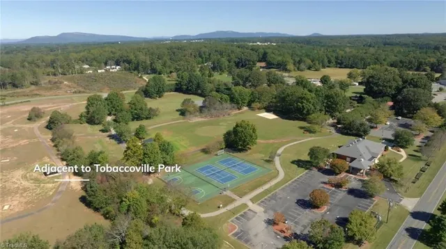 $84,900 | 7766 Fip Newsome Road, Tobaccoville, NC 27050