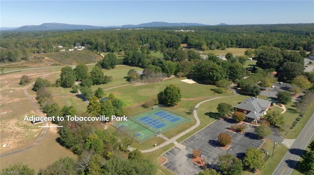 7766 Fip Newsome Road Tobaccoville, NC 27050 - Photo 19 of 37