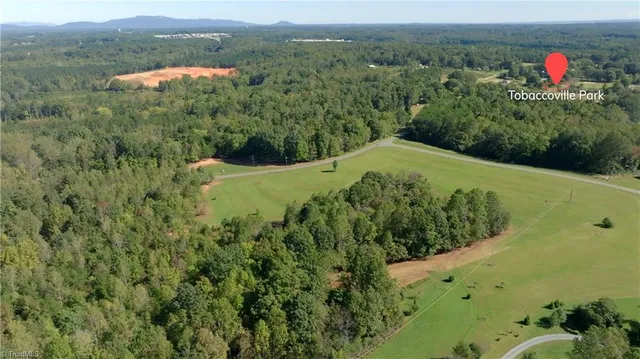 $84,900 | 7766 Fip Newsome Road, Tobaccoville, NC 27050