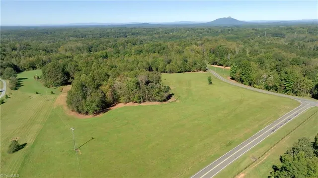 $84,900 | 7766 Fip Newsome Road, Tobaccoville, NC 27050