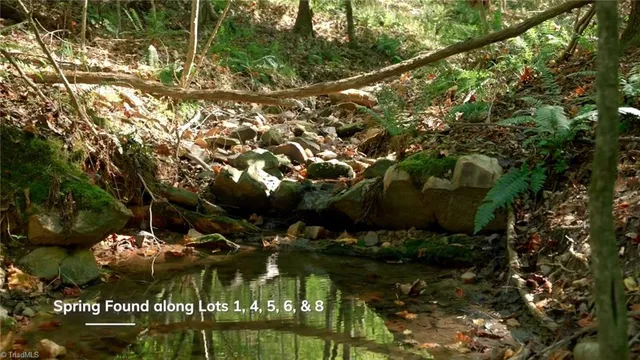 $84,900 | 7766 Fip Newsome Road, Tobaccoville, NC 27050