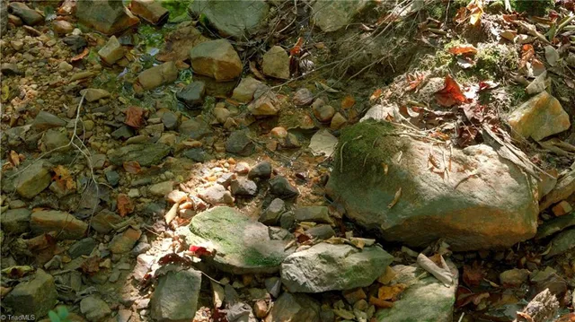 $84,900 | 7766 Fip Newsome Road, Tobaccoville, NC 27050