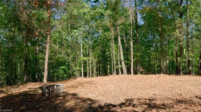 $84,900 | 7766 Fip Newsome Road, Tobaccoville, NC 27050