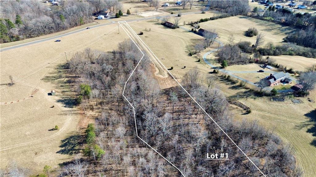 7766 Fip Newsome Road Tobaccoville, NC 27050 - Photo 4 of 37