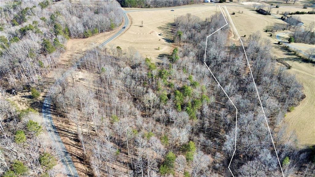 7766 Fip Newsome Road Tobaccoville, NC 27050 - Photo 5 of 37