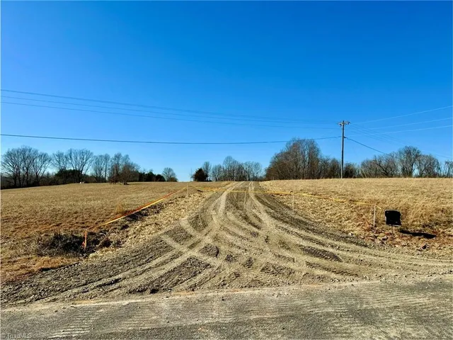 $84,900 | 7766 Fip Newsome Road, Tobaccoville, NC 27050