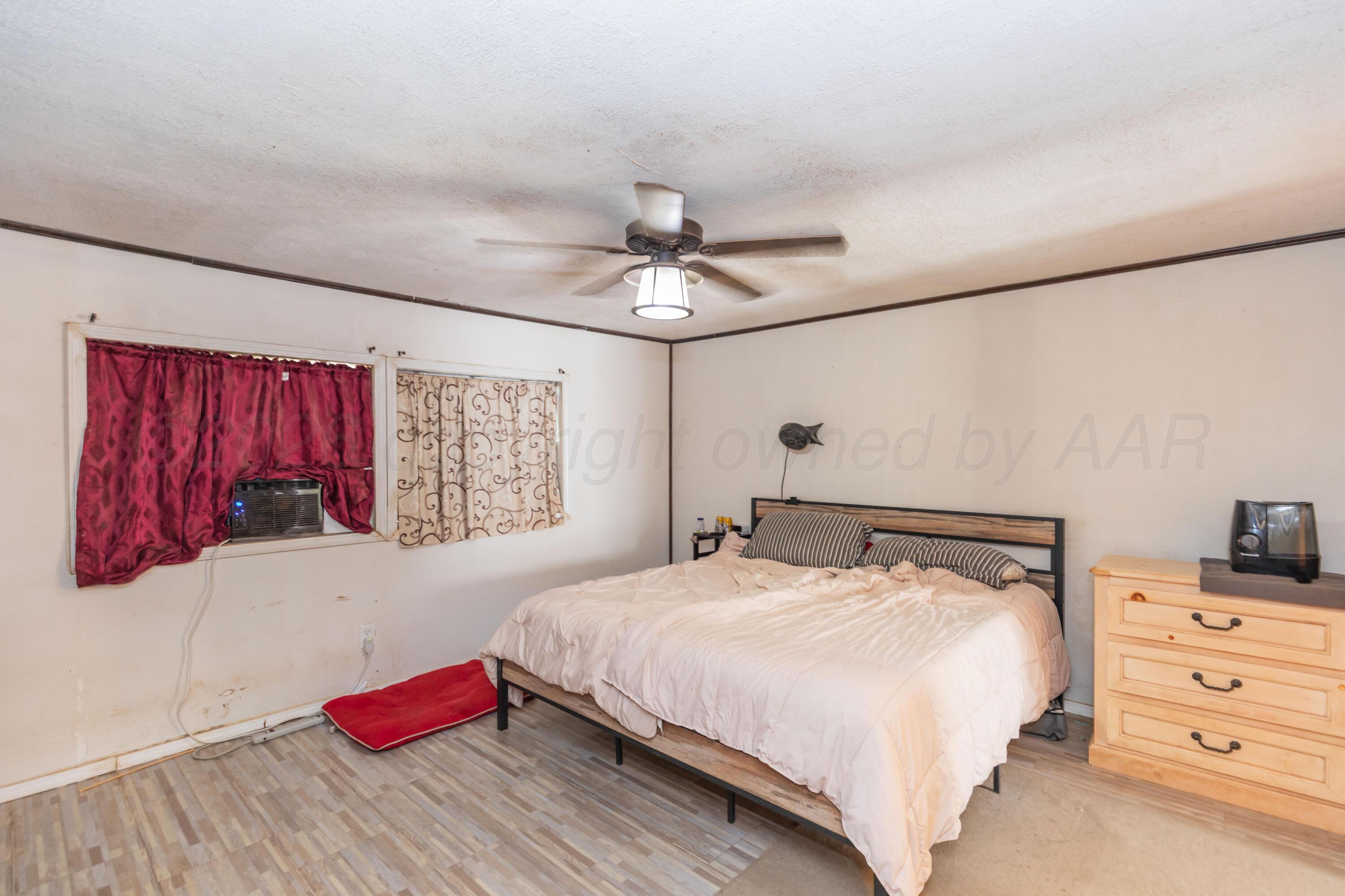 23095 Windmill Road Canyon, TX 79015 - Photo 15 of 33 PRIMARY VIEW 1