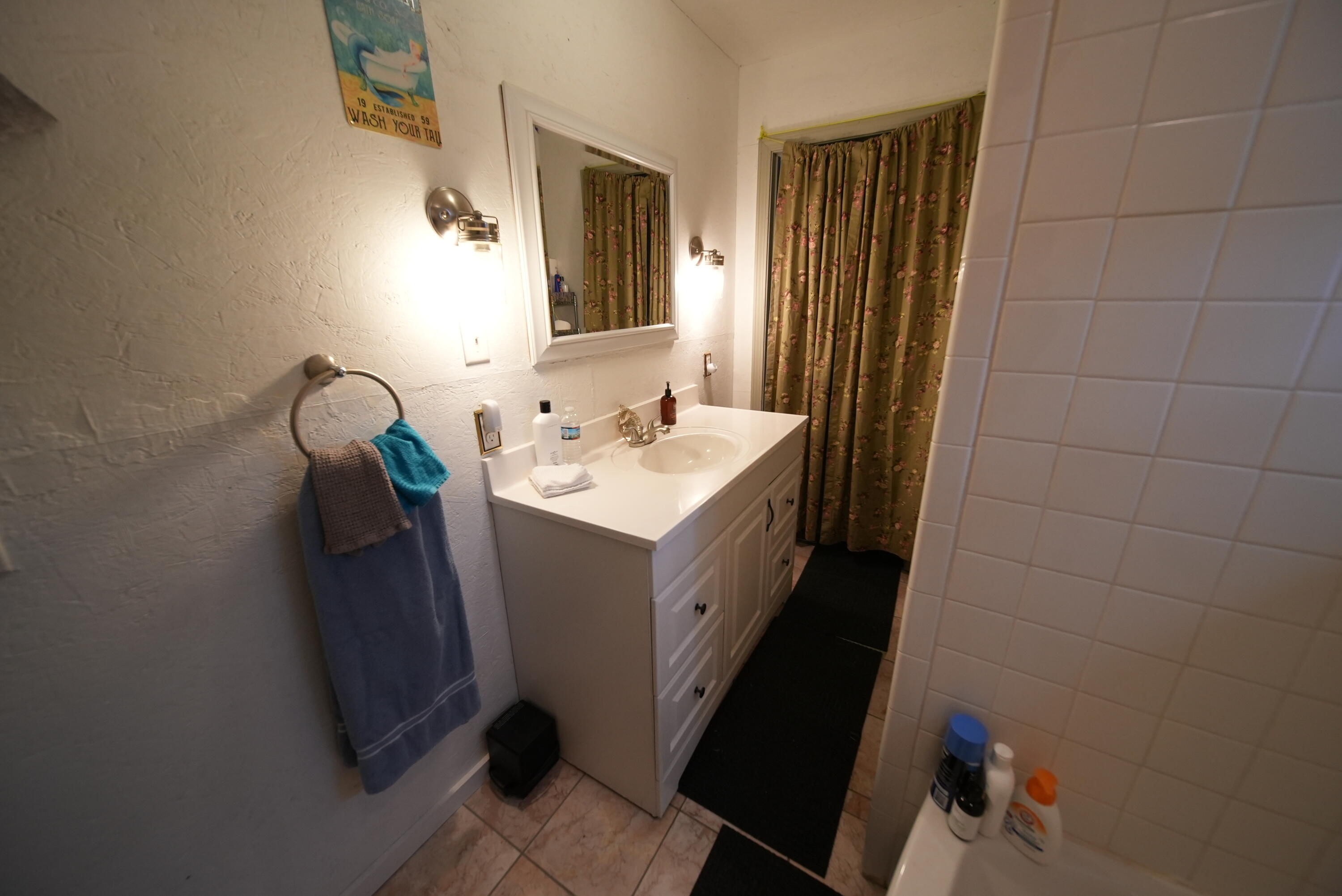 122 Wilcox Road Orient, ME 04471 - Photo 48 of 90 DSC07780