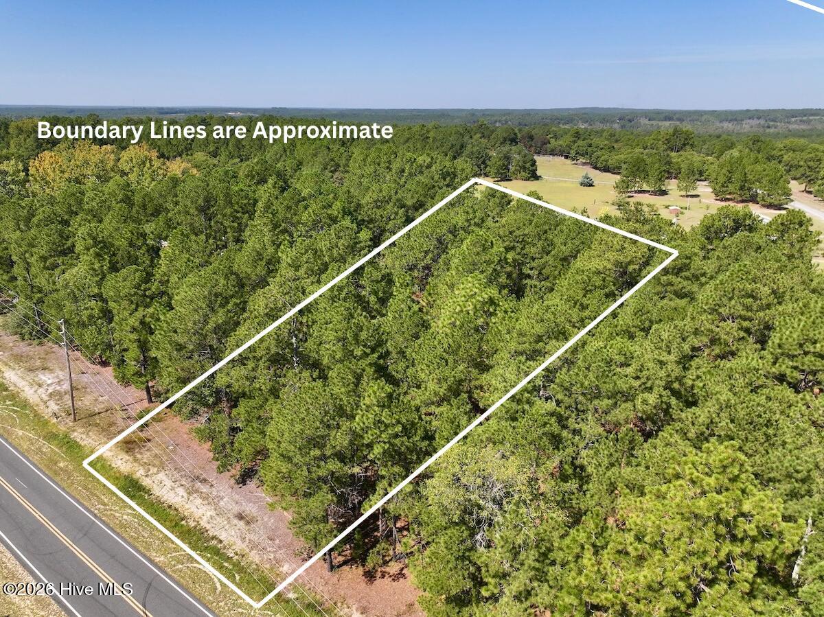 Lot 11 Marks Road Cameron, NC 28326 - Photo 4 of 20 3