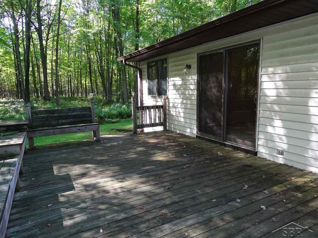 41 South 9 Mile Road Midland, MI 48640 - Photo 7 of 21 31394039-6.JPG