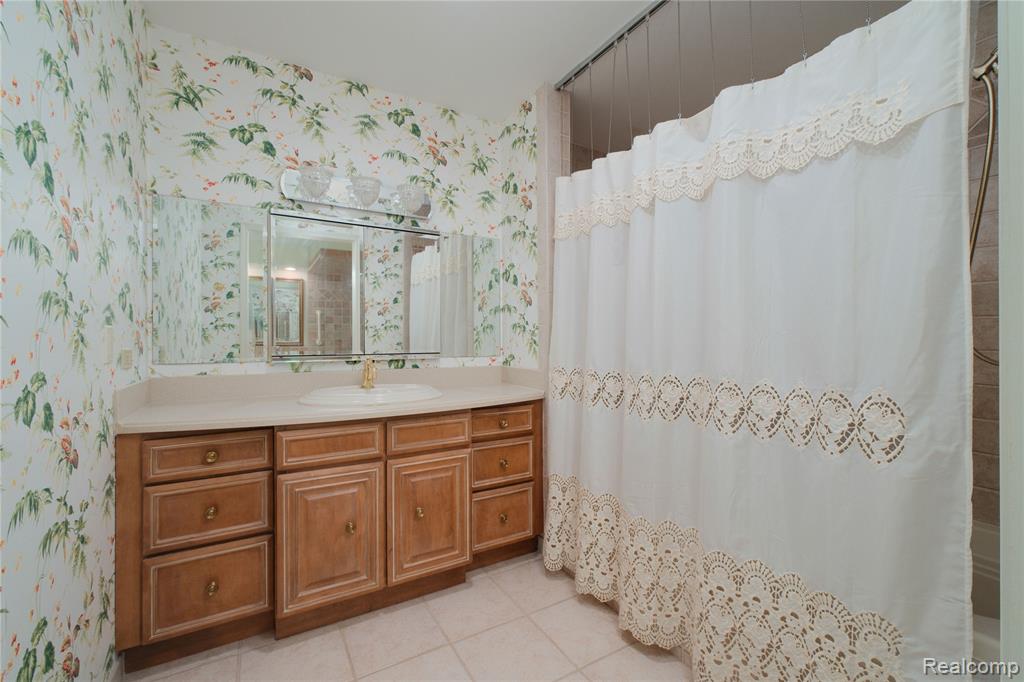 11050 Wealthy Lane Romeo, MI 48065 - Photo 33 of 53