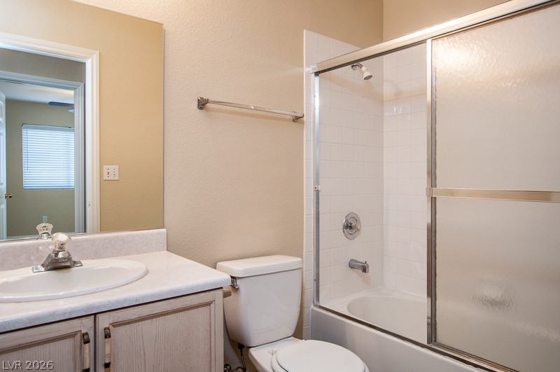 131 Rancho Maderas Way Henderson, NV 89002 - Photo 17 of 22