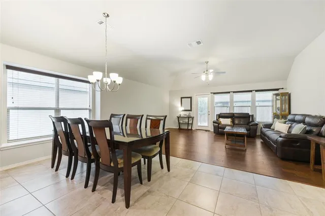 $335,000 | 6348 Battle Mountain Trail, Fort Worth, TX 76179