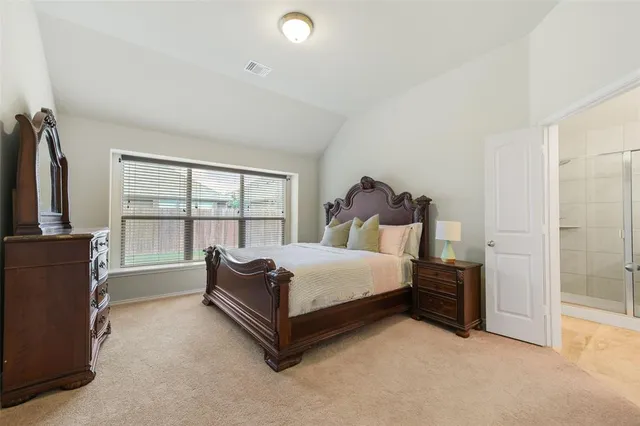 $335,000 | 6348 Battle Mountain Trail, Fort Worth, TX 76179