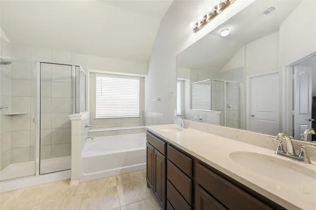 $335,000 | 6348 Battle Mountain Trail, Fort Worth, TX 76179