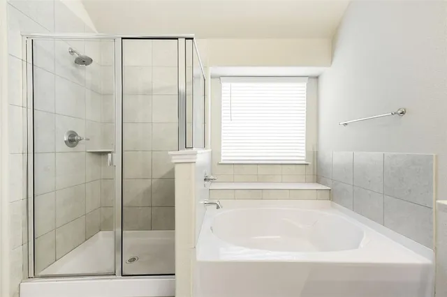 $335,000 | 6348 Battle Mountain Trail, Fort Worth, TX 76179