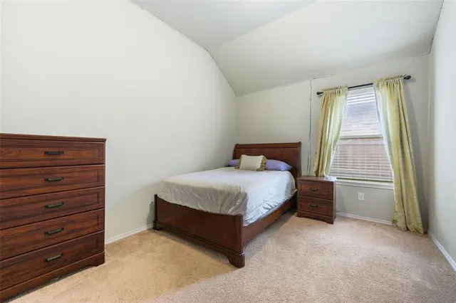 $335,000 | 6348 Battle Mountain Trail, Fort Worth, TX 76179