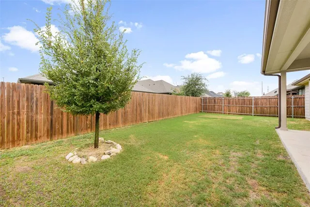$335,000 | 6348 Battle Mountain Trail, Fort Worth, TX 76179