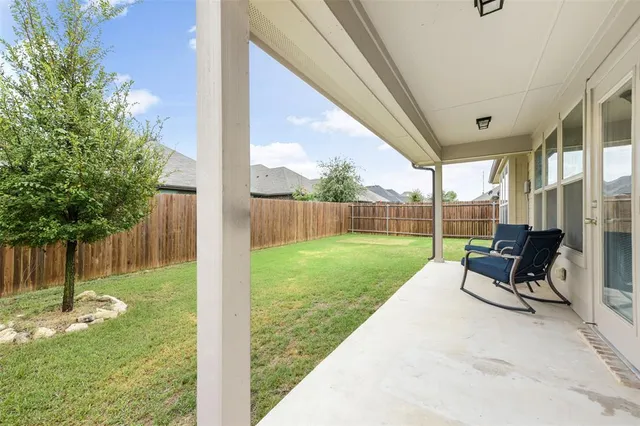 $335,000 | 6348 Battle Mountain Trail, Fort Worth, TX 76179