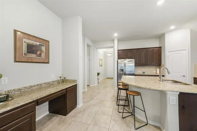 $335,000 | 6348 Battle Mountain Trail, Fort Worth, TX 76179