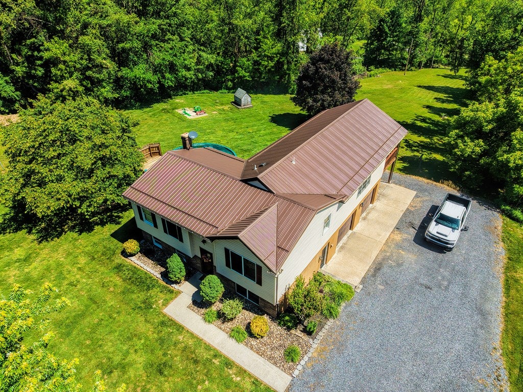 8825 Riverview Heights Road Huntingdon, PA 16652 - Photo 4 of 73 Gallery Image 4