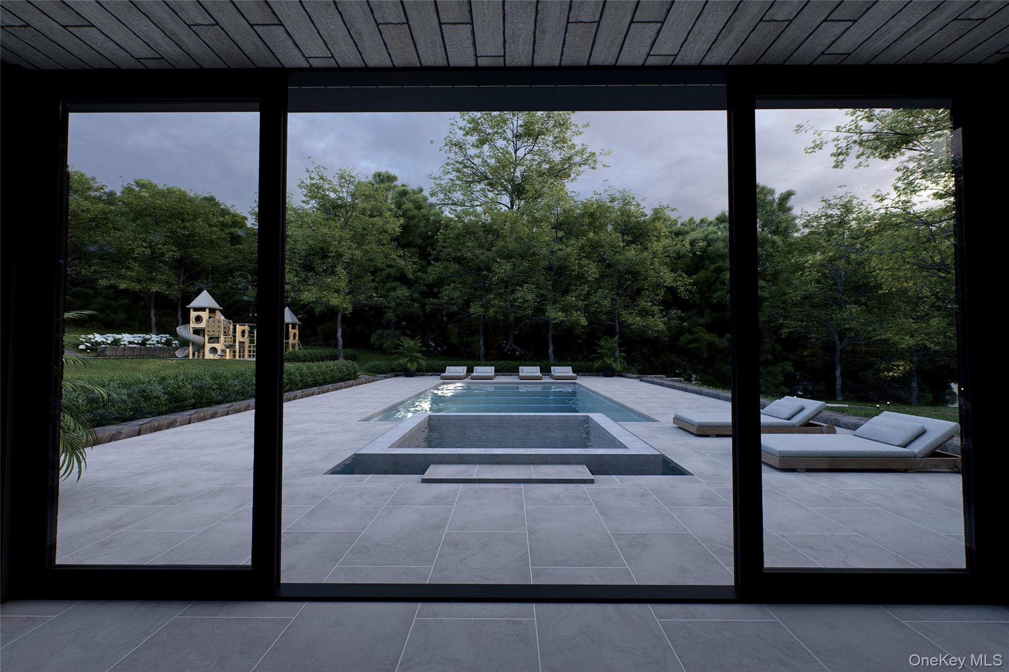 326 River Road St. James, NY 11780 - Photo 12 of 46 Gallery Image 12