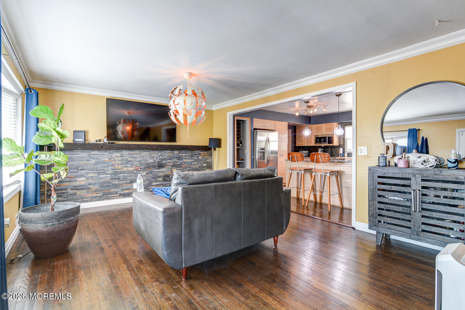 11 Rutgers Terrace Neptune Township, NJ 07753 - Photo 6 of 25 009 - Small