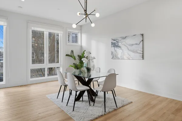 $975,000 | 4200 West Belmont Avenue, Chicago, IL 60641