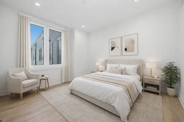 $975,000 | 4200 West Belmont Avenue, Chicago, IL 60641