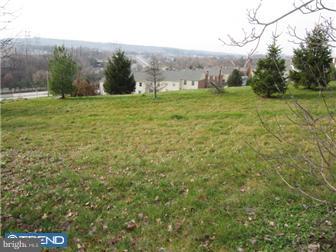 219 Flinthill Road Bridgeport, PA 19405 - Photo 12 of 12 View