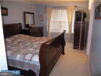 219 Flinthill Road Bridgeport, PA 19405 - Photo 8 of 12 Bedroom - Main