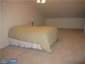 219 Flinthill Road Bridgeport, PA 19405 - Photo 10 of 12 Loft