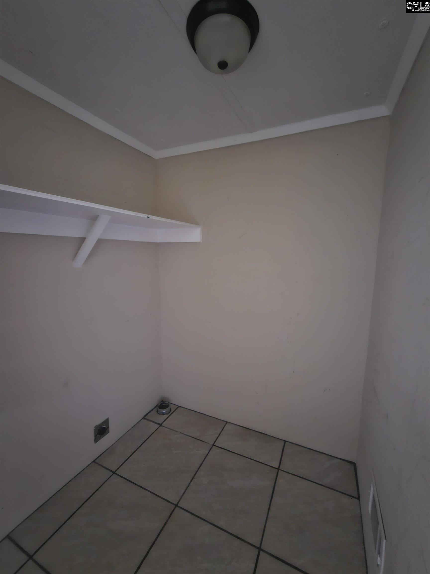 3118 Dudley Road, Unit 62 West Columbia, SC 29170 - Photo 14 of 18