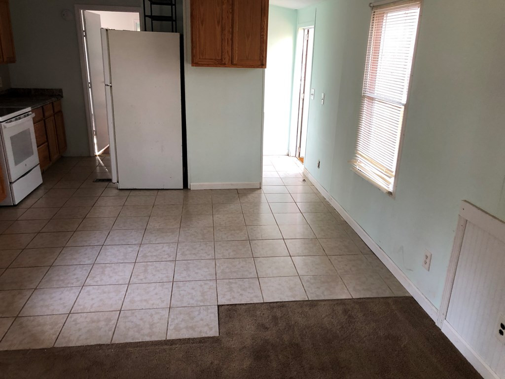 1276 Miles Road Harlem, GA 30814 - Photo 3 of 10 Dining Area