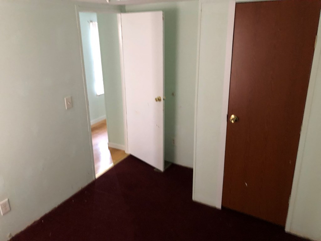 1276 Miles Road Harlem, GA 30814 - Photo 5 of 10 Bedroom