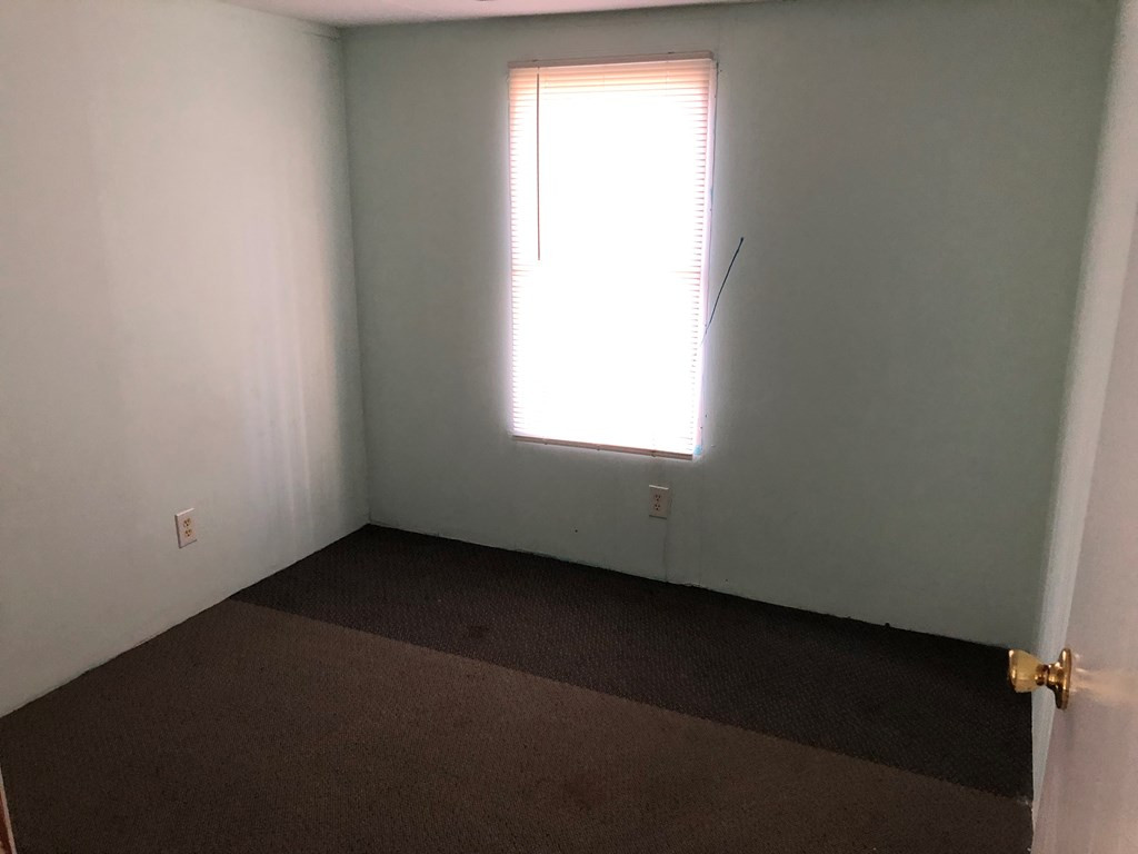 1276 Miles Road Harlem, GA 30814 - Photo 7 of 10 Bedroom