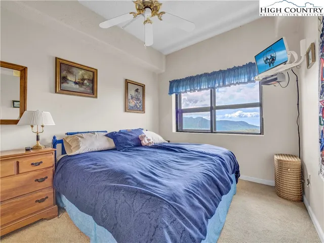 $239,000 | 303 Sugar Top Drive, Unit 2712, Sugar Mountain, NC 28604