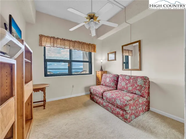 $239,000 | 303 Sugar Top Drive, Unit 2712, Sugar Mountain, NC 28604