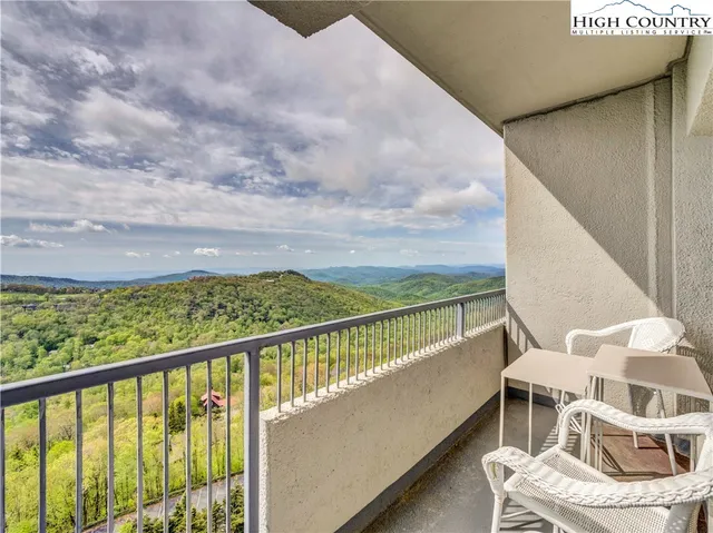 $239,000 | 303 Sugar Top Drive, Unit 2712, Sugar Mountain, NC 28604