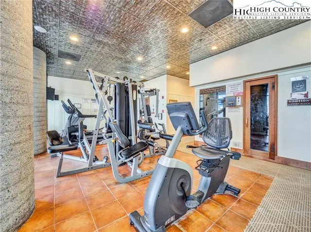 $239,000 | 303 Sugar Top Drive, Unit 2712, Sugar Mountain, NC 28604