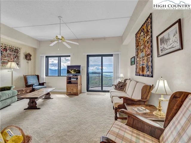 $239,000 | 303 Sugar Top Drive, Unit 2712, Sugar Mountain, NC 28604