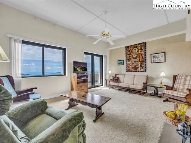 $239,000 | 303 Sugar Top Drive, Unit 2712, Sugar Mountain, NC 28604